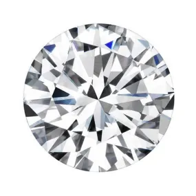 1.06 Carat ROUND - ID - G - VVS2 - IGI - 559200964