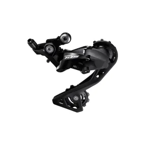 1060156 CAMBIO TRAS 105 RD-R7000 GS 11V MARCA SHIMANO