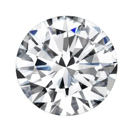 1.23 Carat PRINCESS -  - E - VS2 - IGI - 561250153