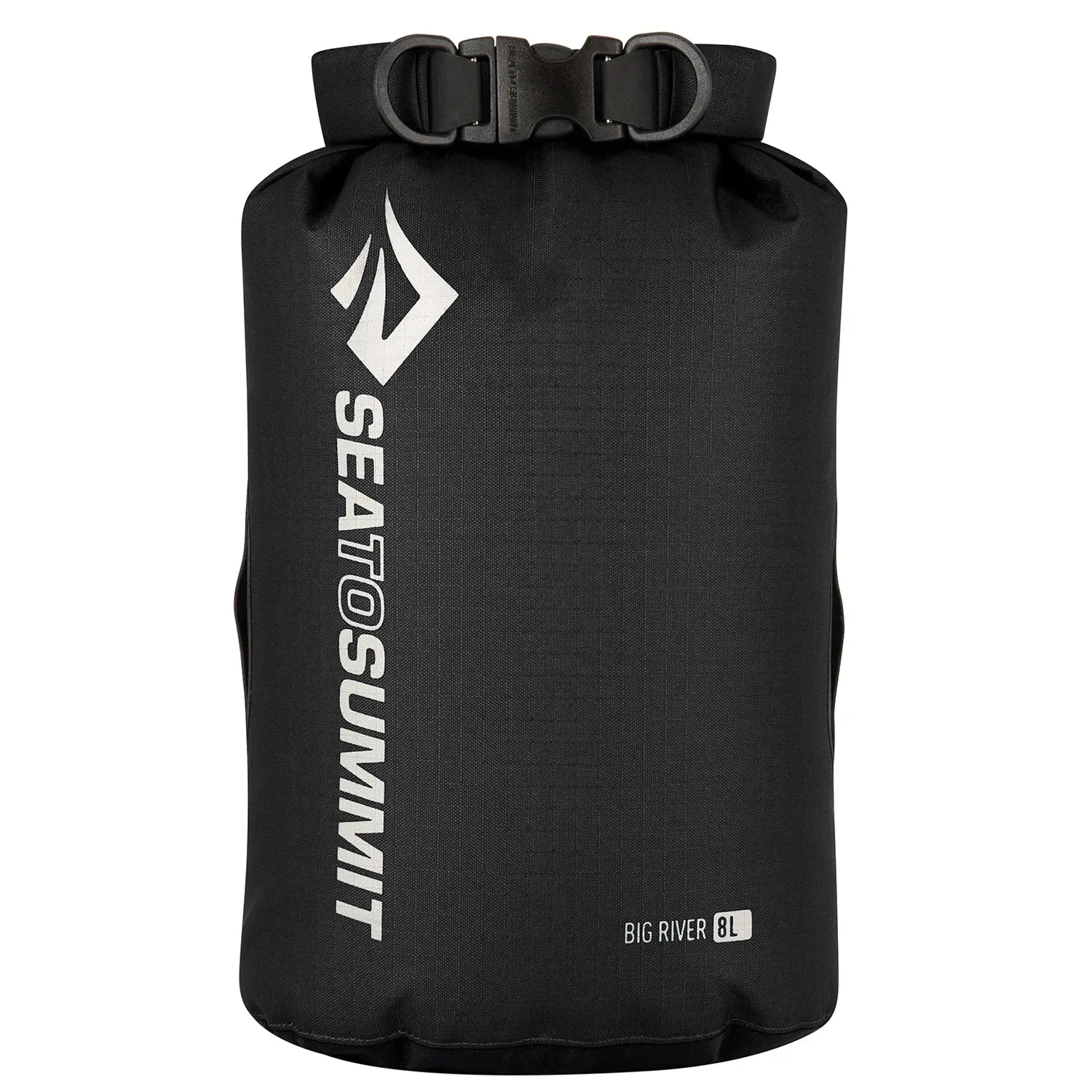 8 Litre Big River Dry Bag