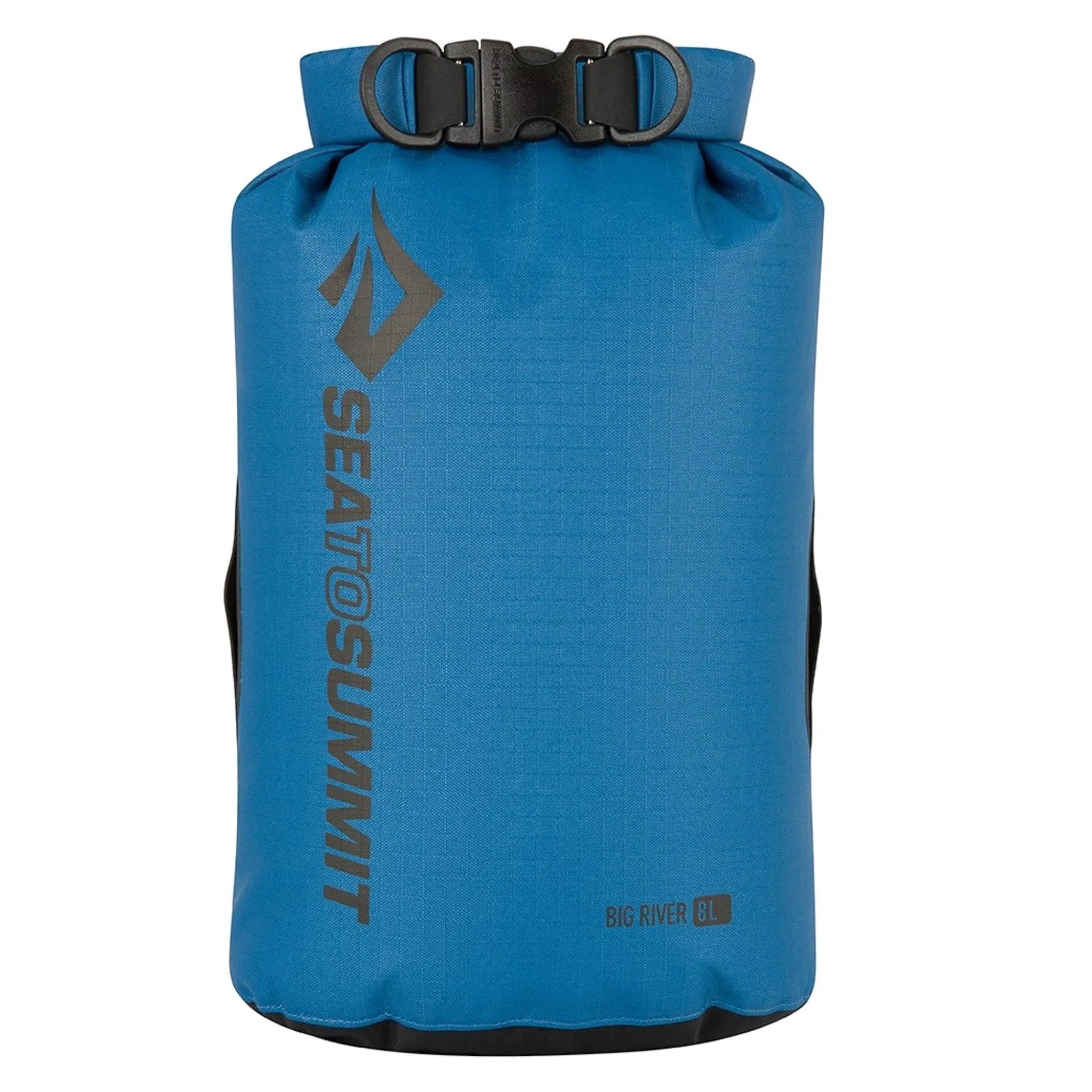 8 Litre Big River Dry Bag