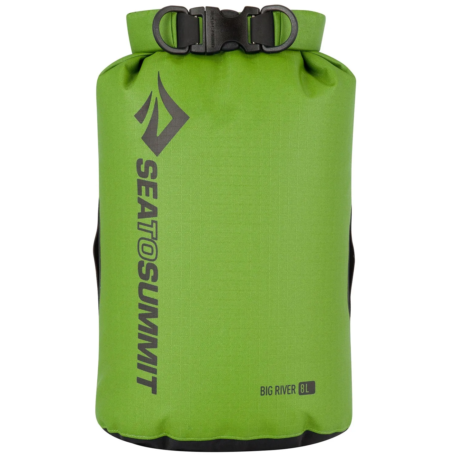 8 Litre Big River Dry Bag