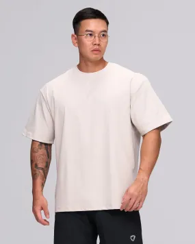 Adapt Power Oversized