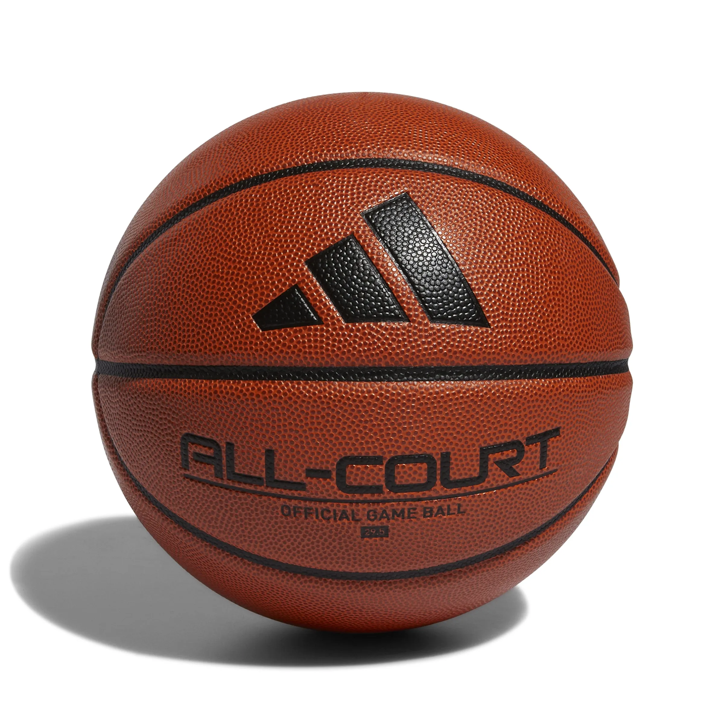 ADIDAS ALL COURT 3.0 BALL