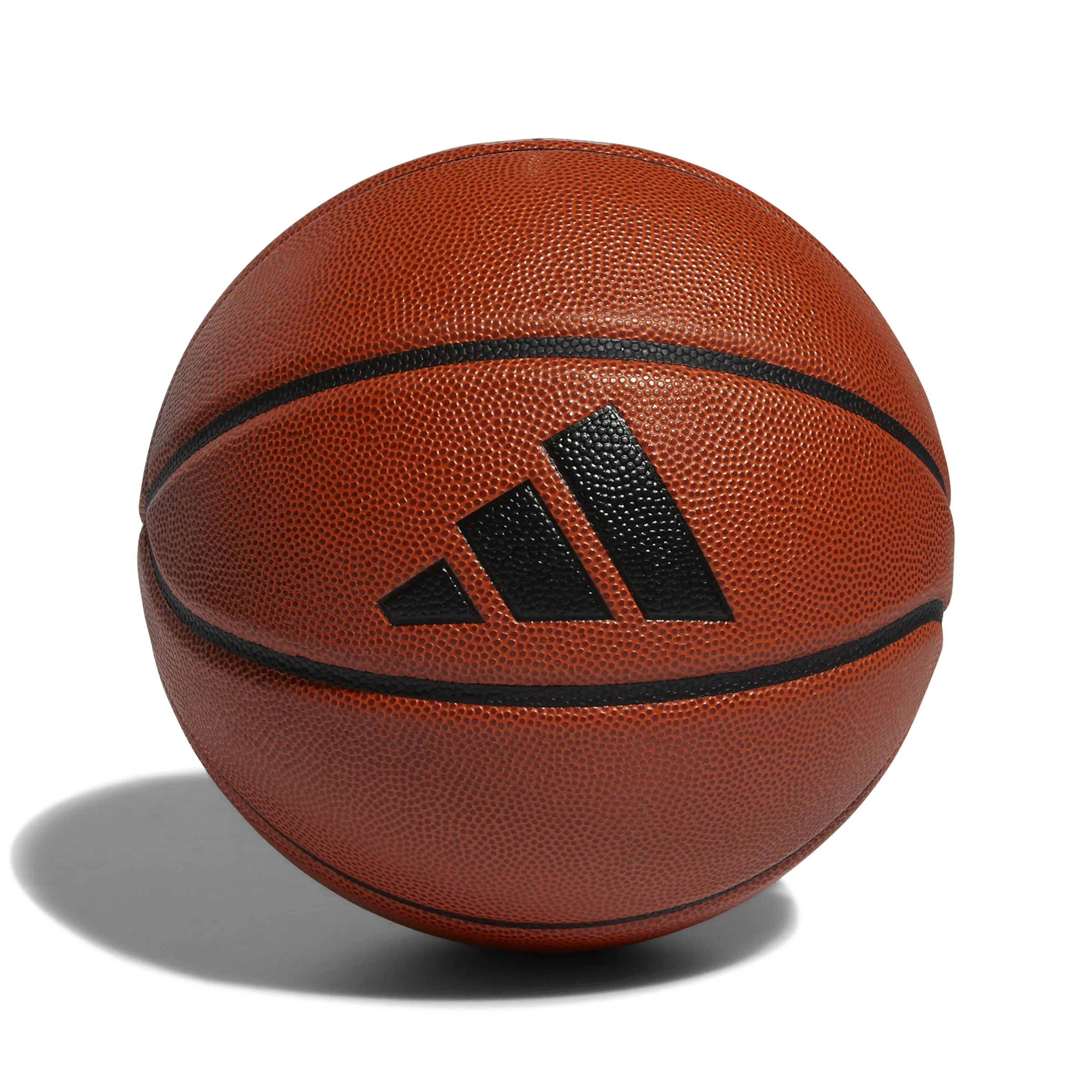 ADIDAS ALL COURT 3.0 BALL