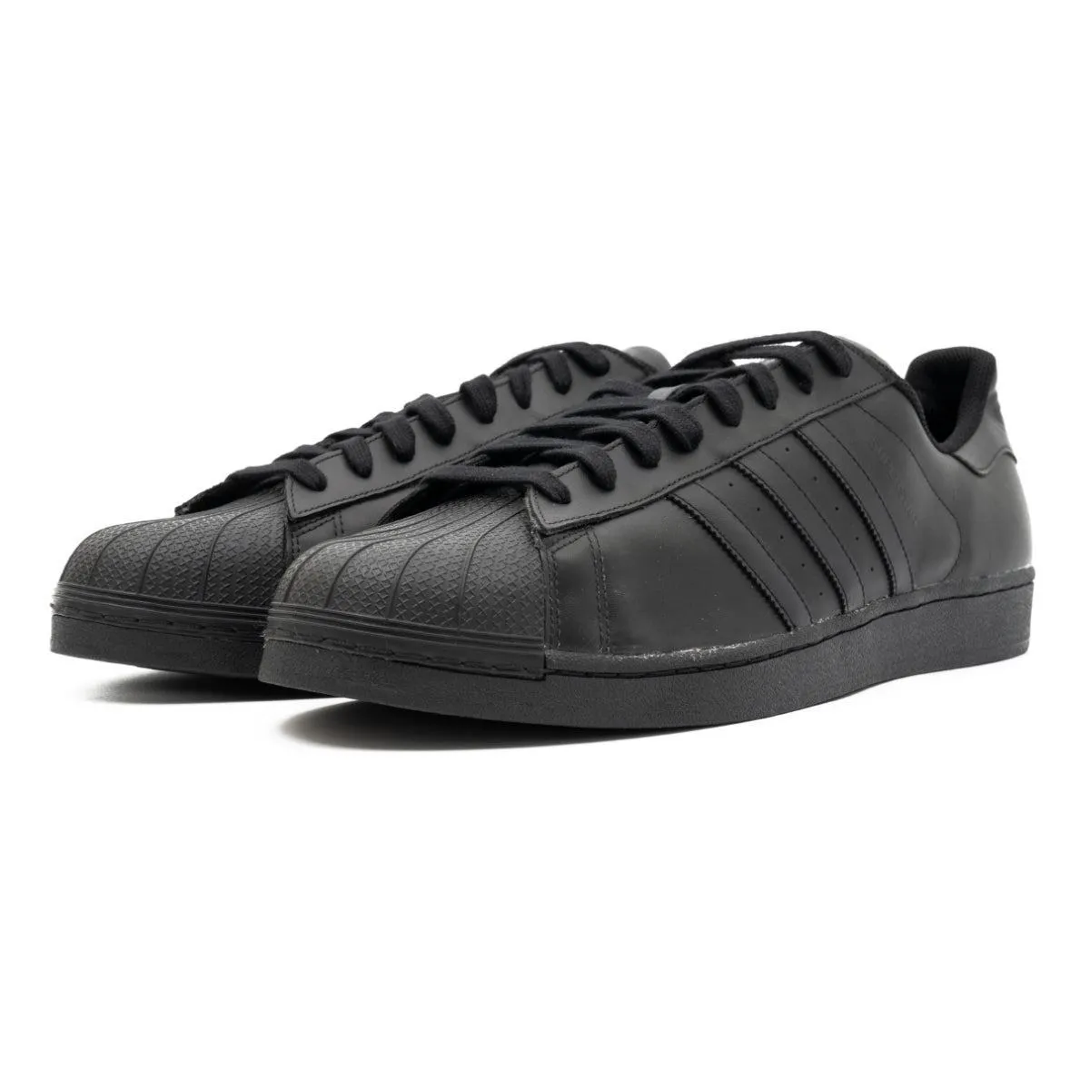 Adidas Superstar Shoes