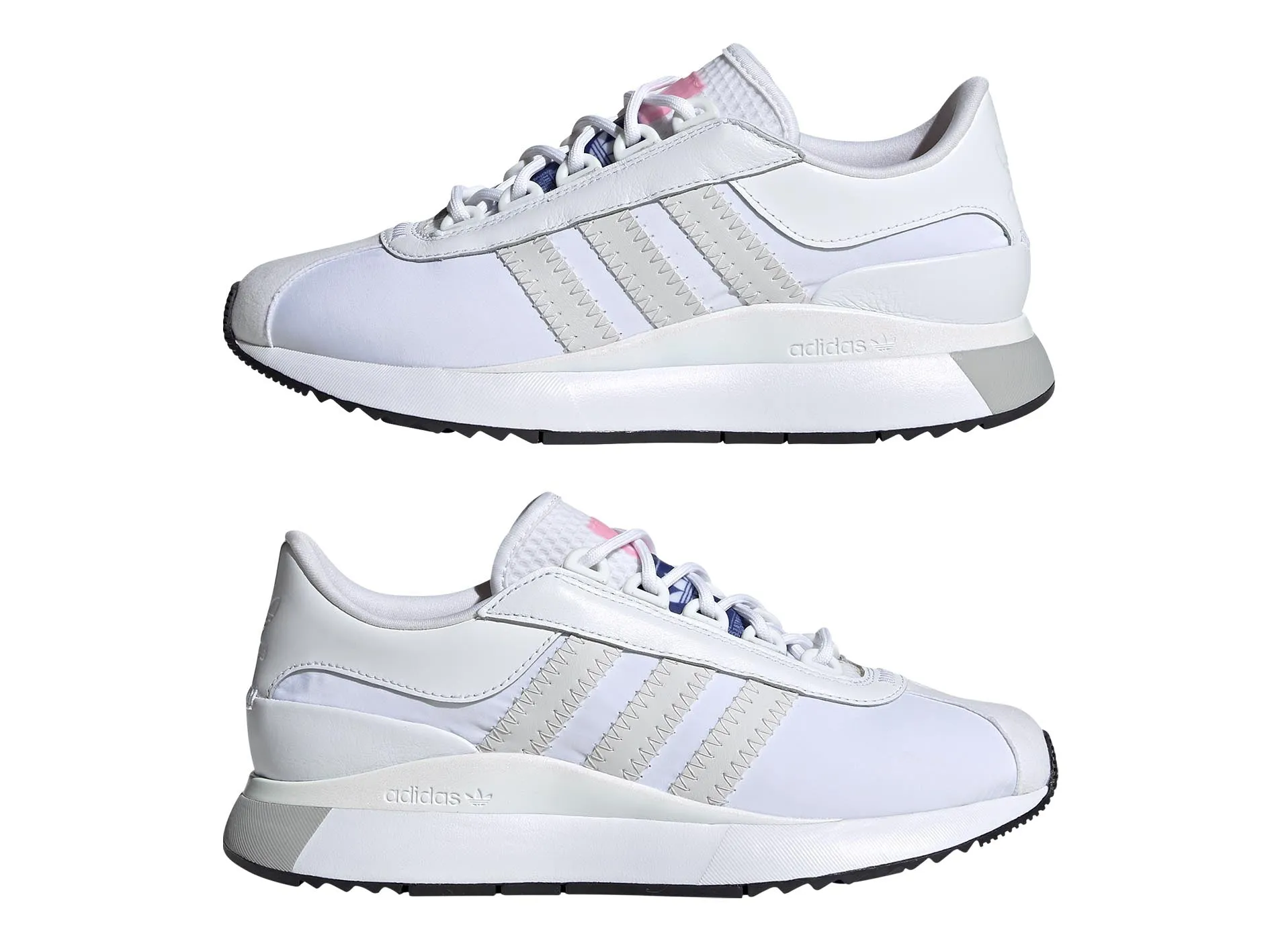 Adidas Womens SL Andridge <br> EG6846