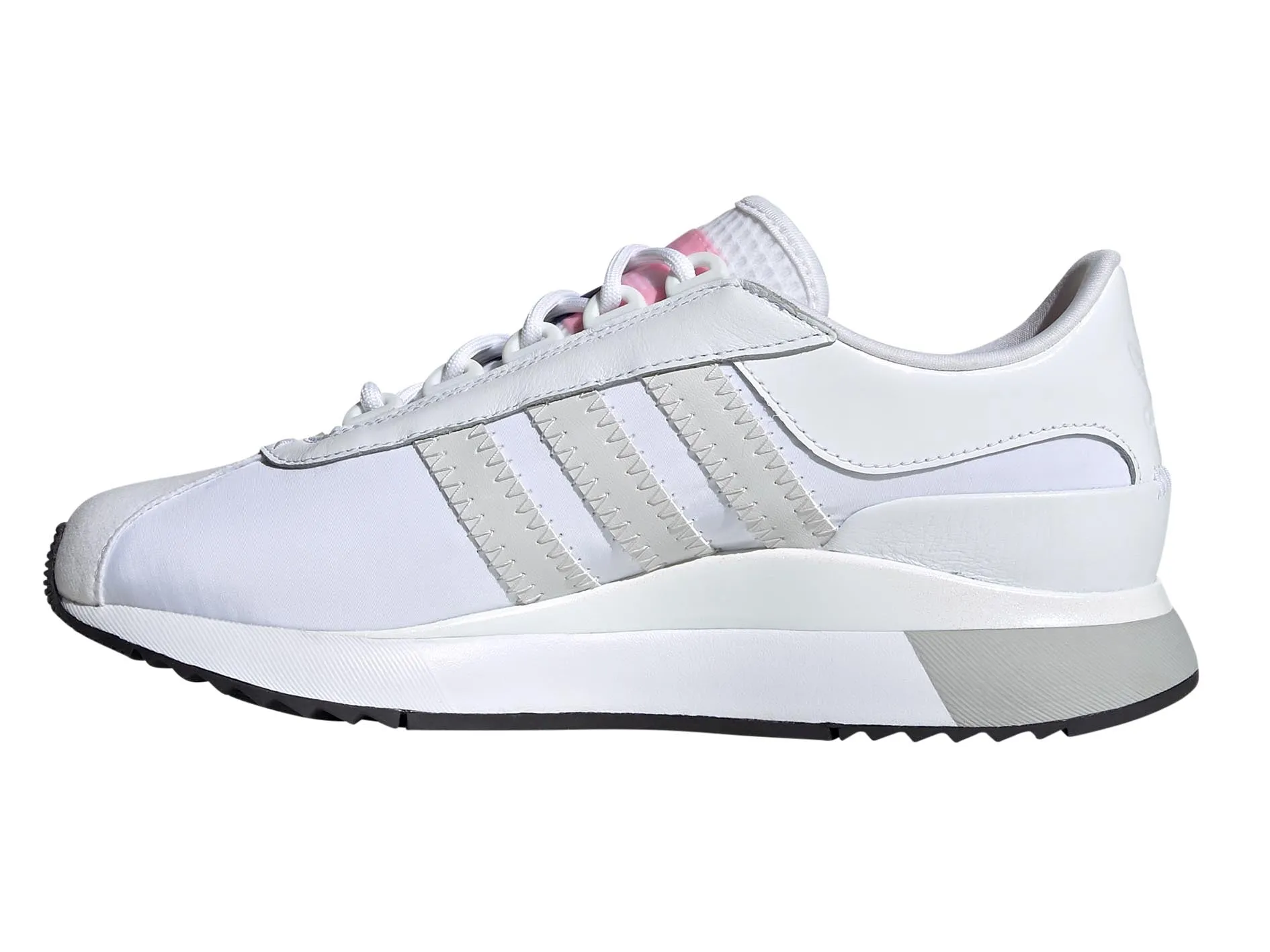 Adidas Womens SL Andridge <br> EG6846