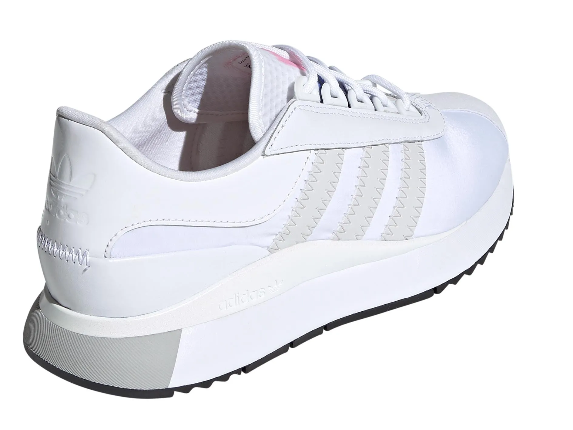 Adidas Womens SL Andridge <br> EG6846