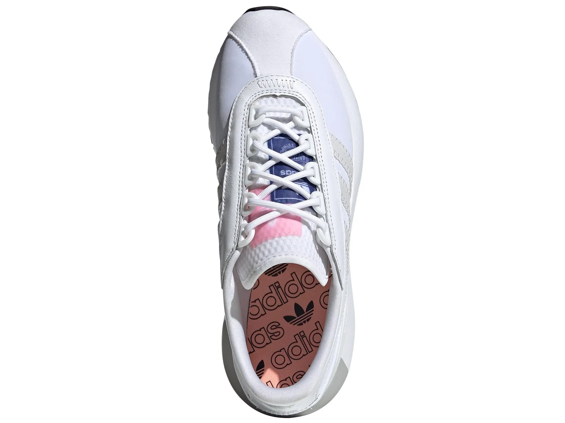 Adidas Womens SL Andridge <br> EG6846