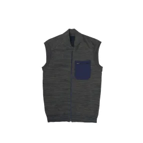 adidas x Universal Works Mens Vest Run City