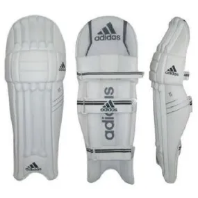 ADIDAS XT2.0 Batting Pads/Legguards Mens