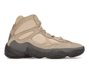 Adidas Yeezy 500 High "Shale Warm"