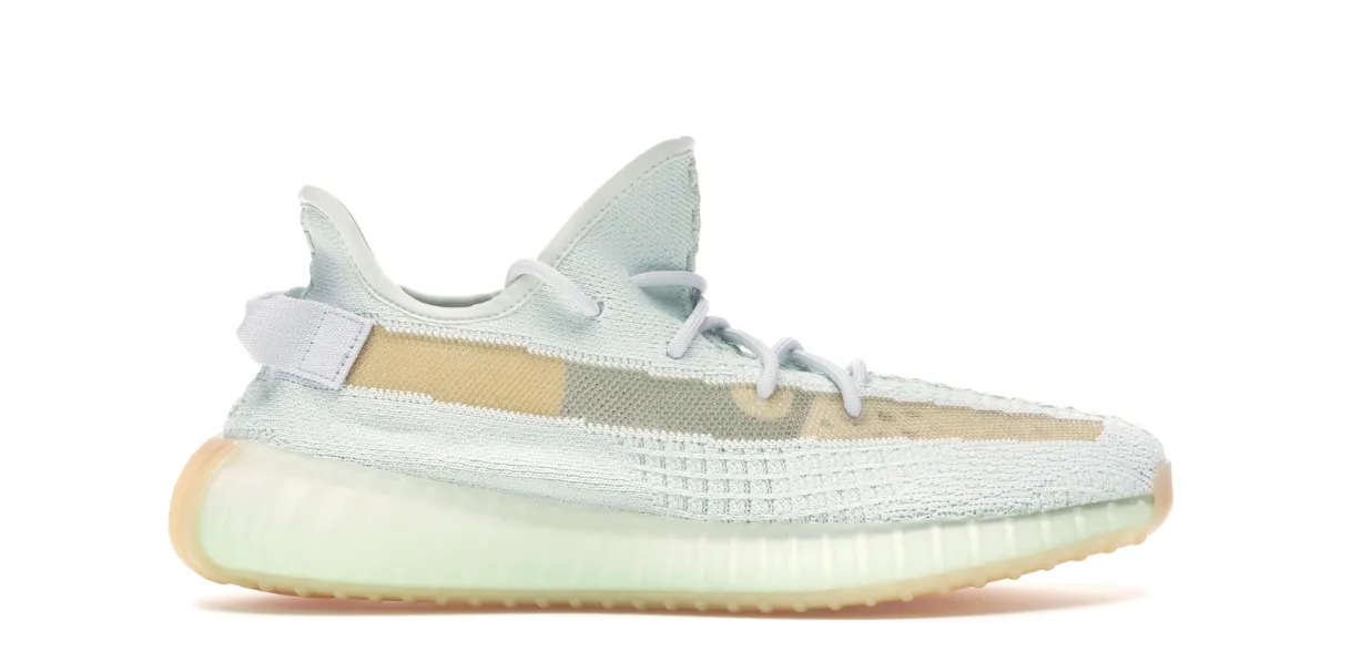 Adidas Yeezy Boost 350 V2 "Hyperspace"