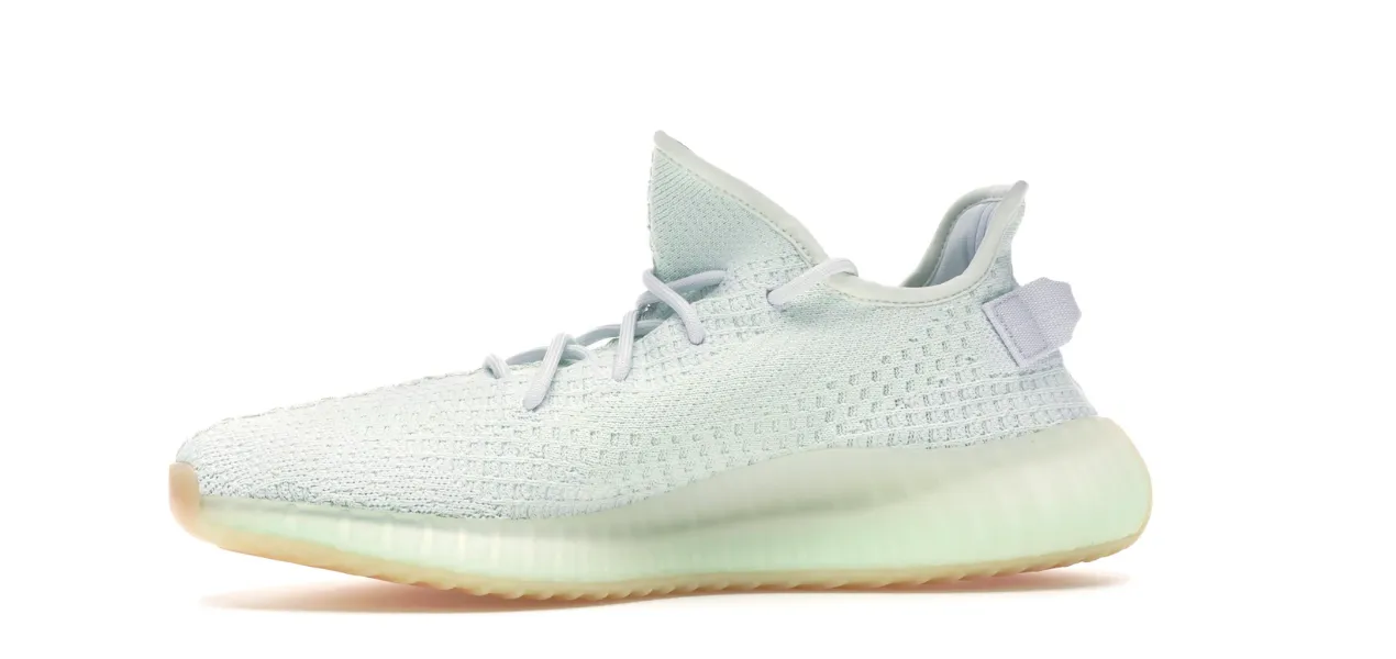 Adidas Yeezy Boost 350 V2 "Hyperspace"