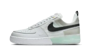 Air Force 1 Low React Mint Foam