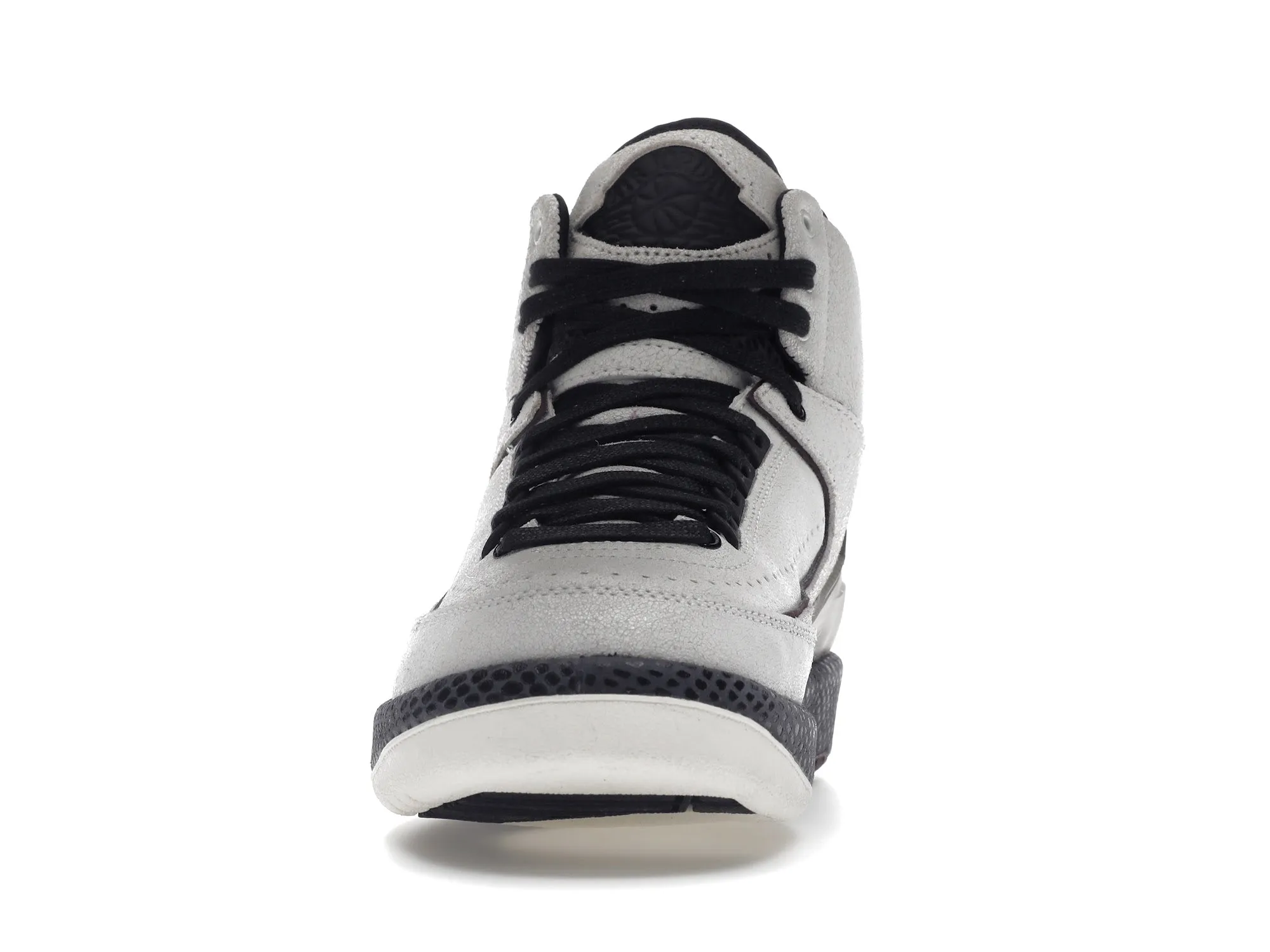 Air Jordan Retro 2 "A Ma Maniere"