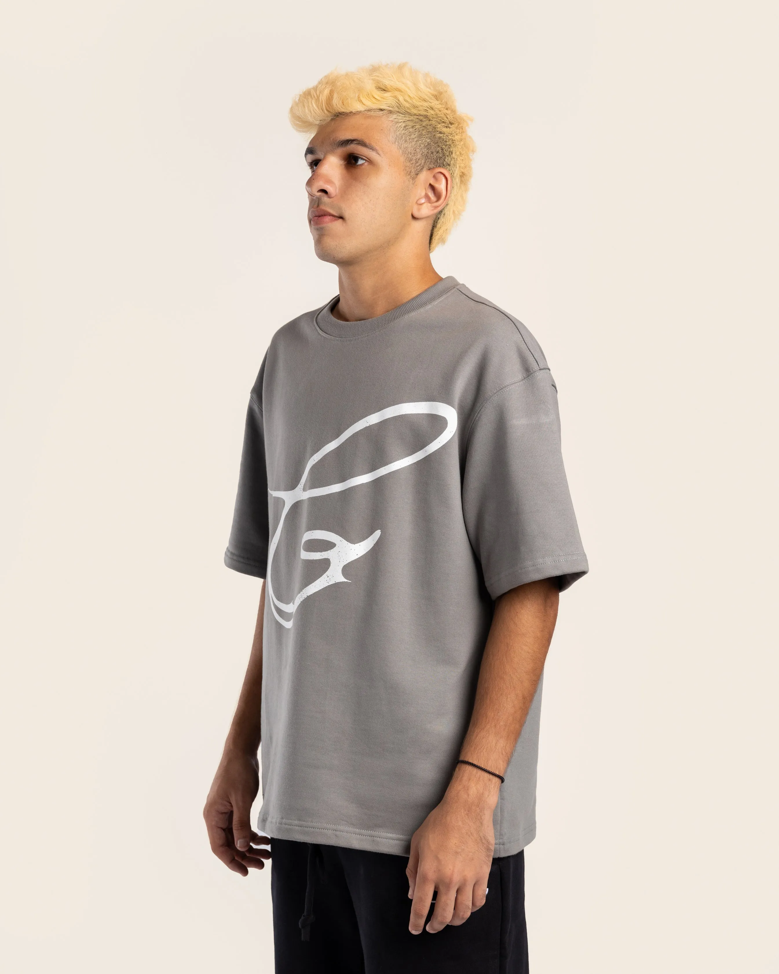 ANGEL EVOLVE TEE