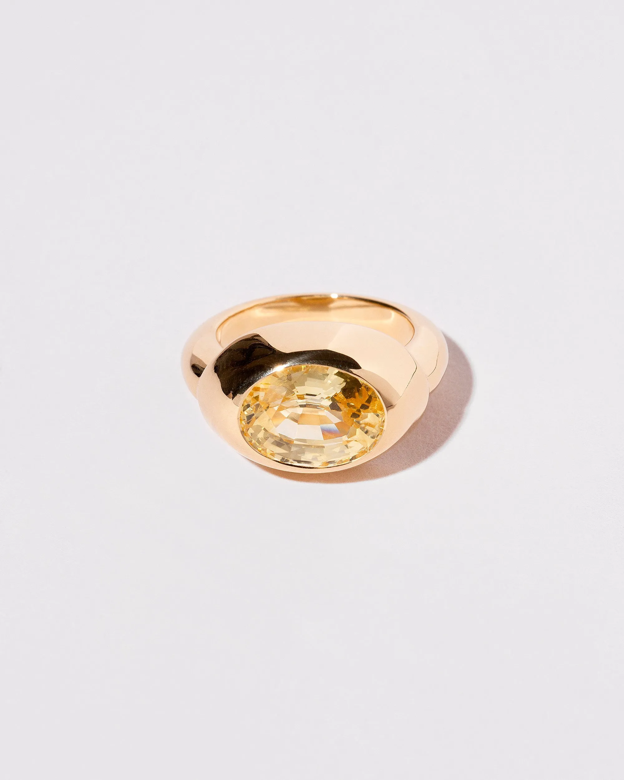 Antlia Ring - Final Sale