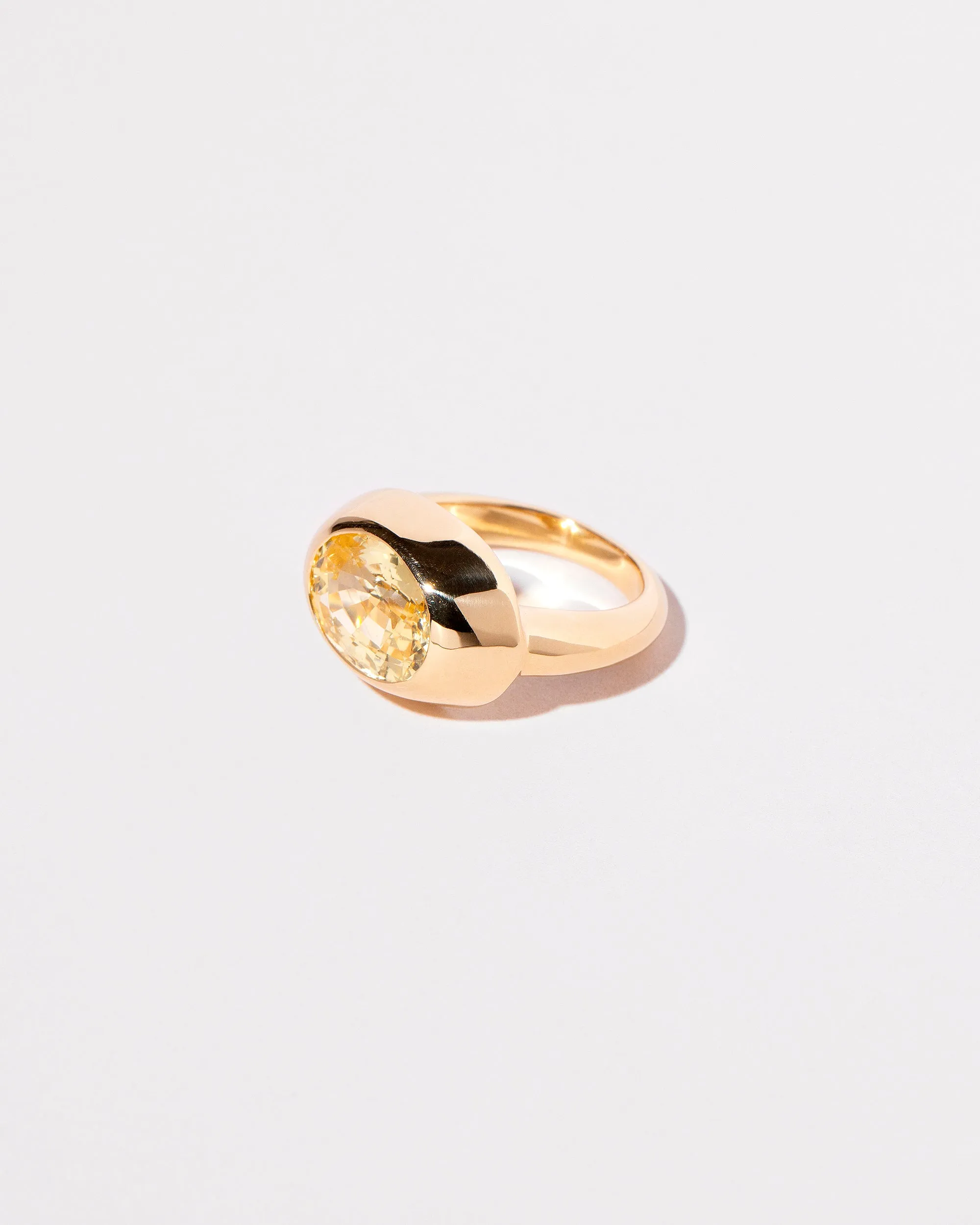 Antlia Ring - Final Sale