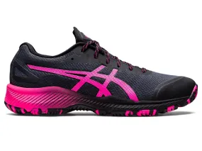 Asics Womens Netbuner Professional FF 3 <br> 1072A061 002