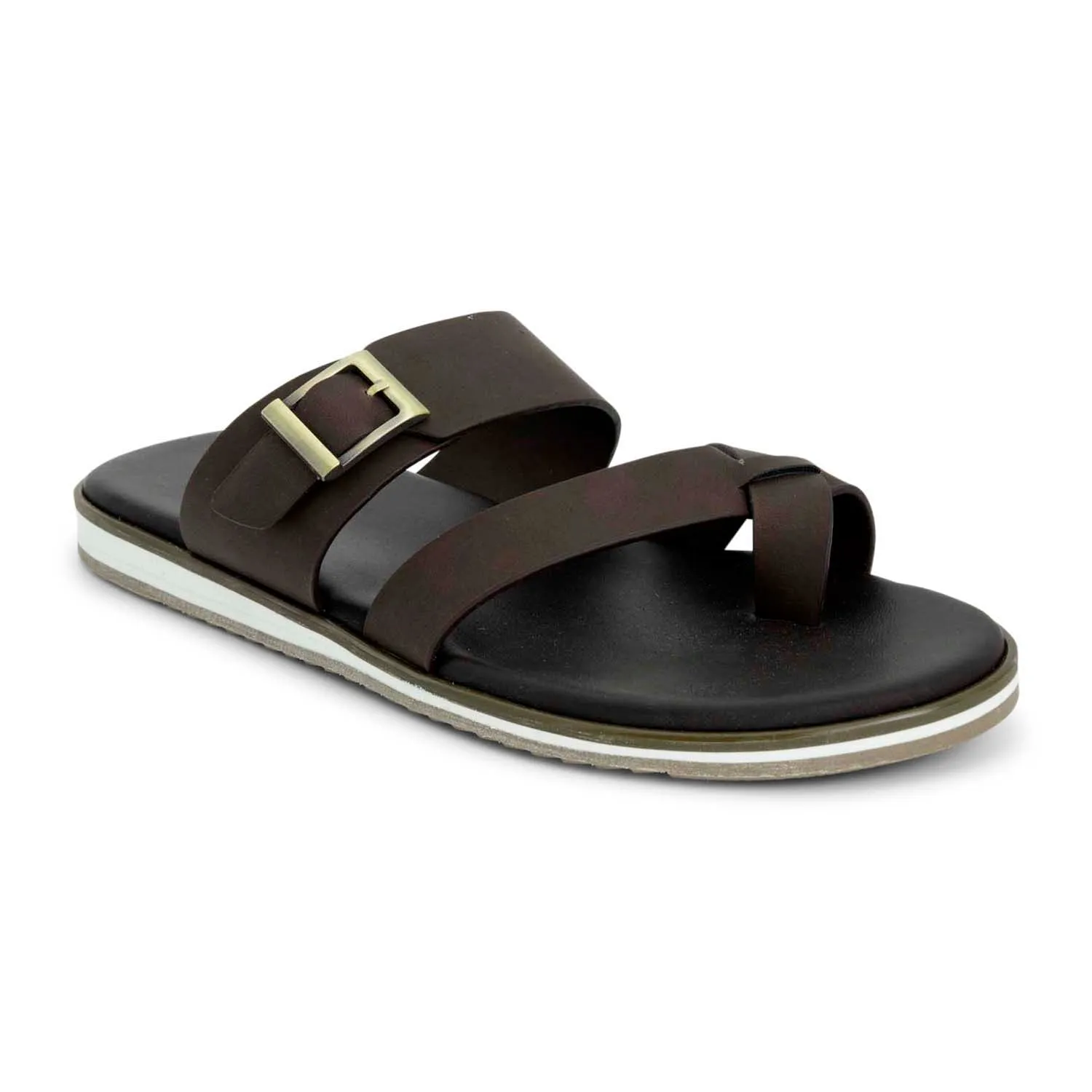 Bata Men's Sandal