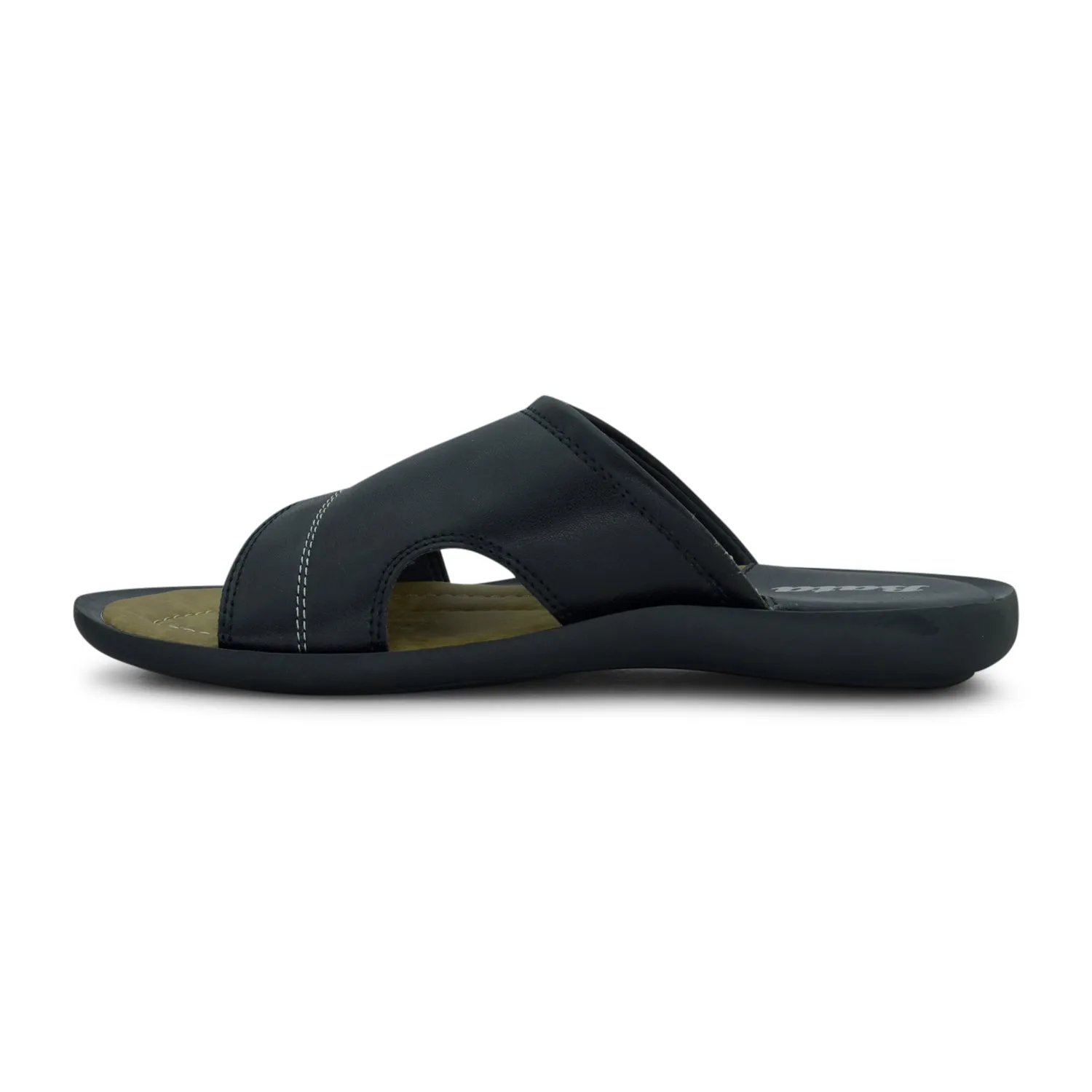 Bata Sandal for Men