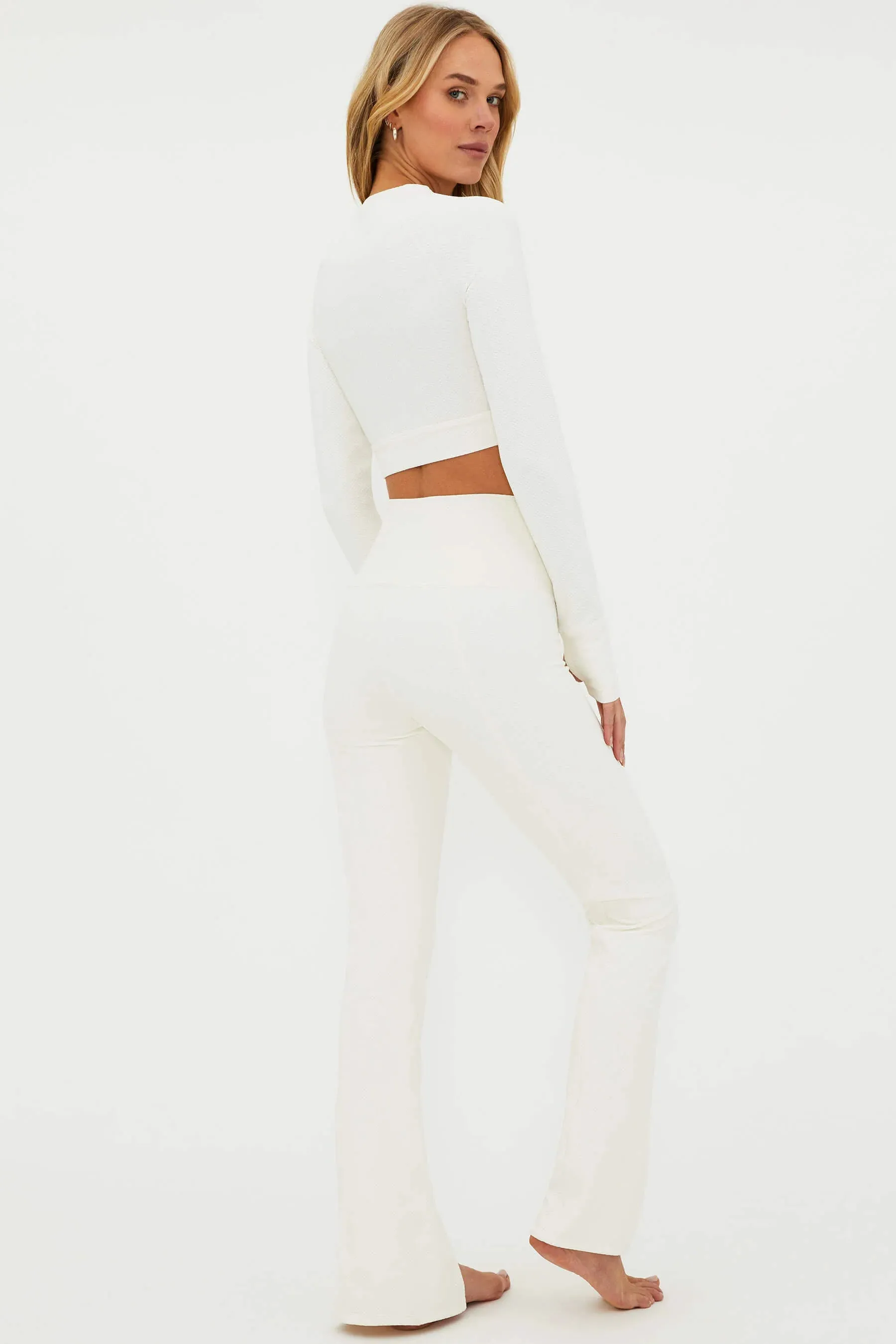 Beach Riot ‘Alani Pant’