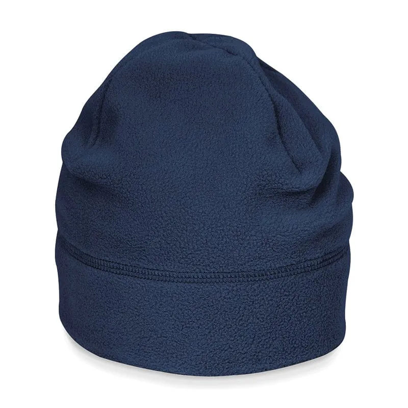 Beechfield Suprafleece Summit Hat