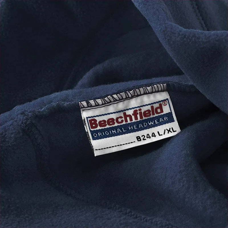 Beechfield Suprafleece Summit Hat