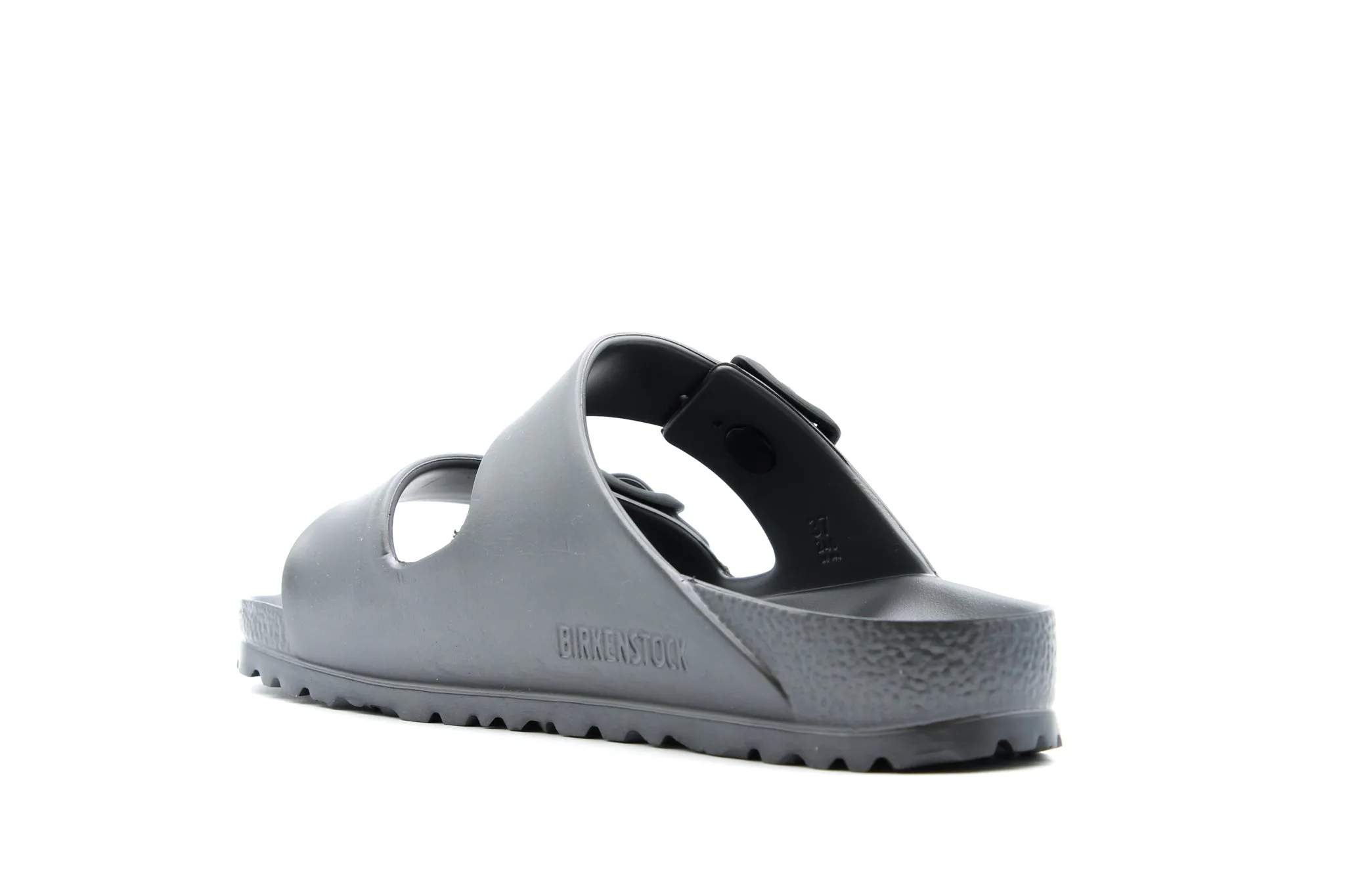 BIRKENSTOCK Arizona Essentials EVA