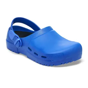 Birkenstock Birki Air 2.0 (Unisex) Ultra Blue