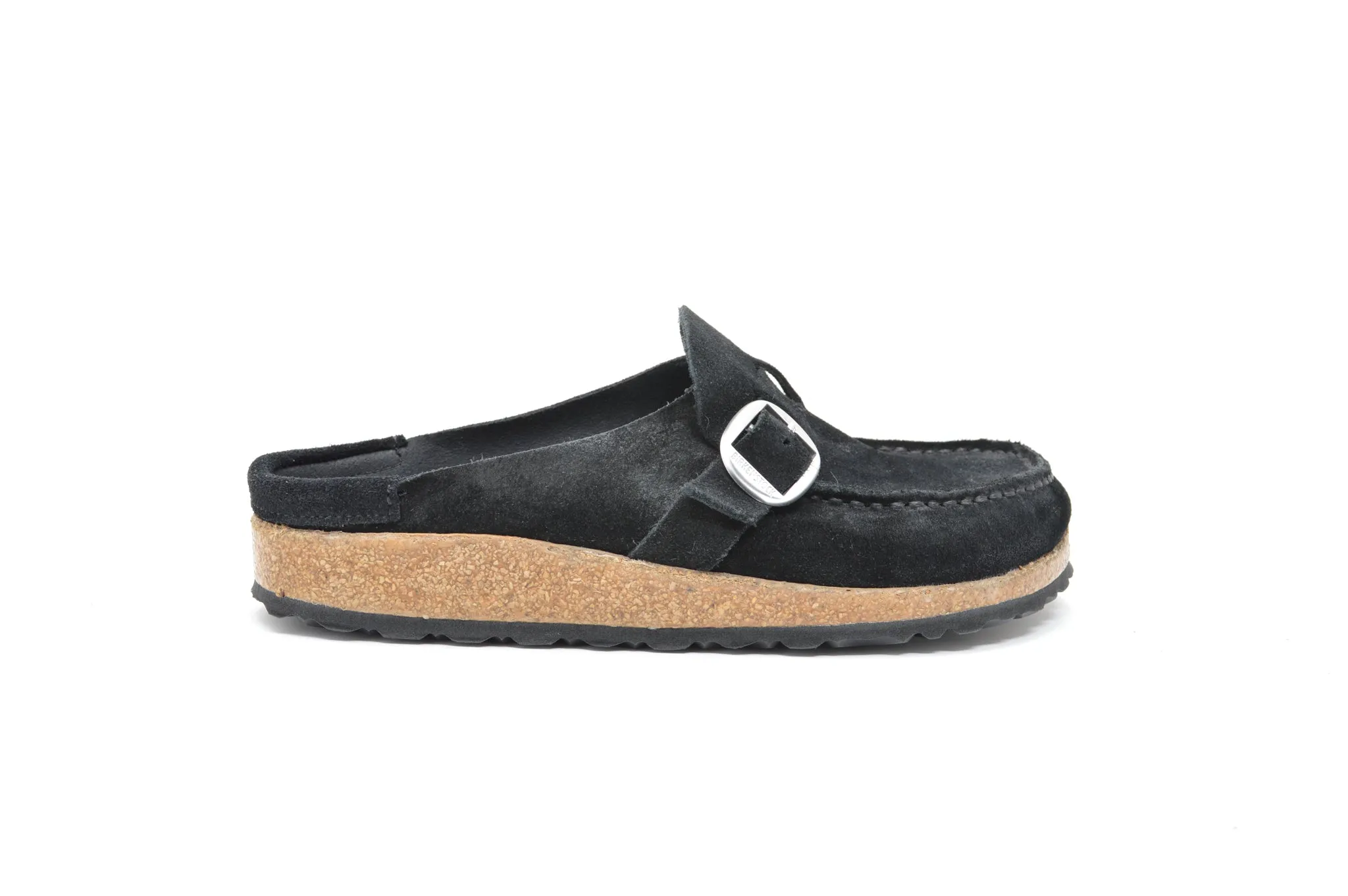 BIRKENSTOCK Buckley