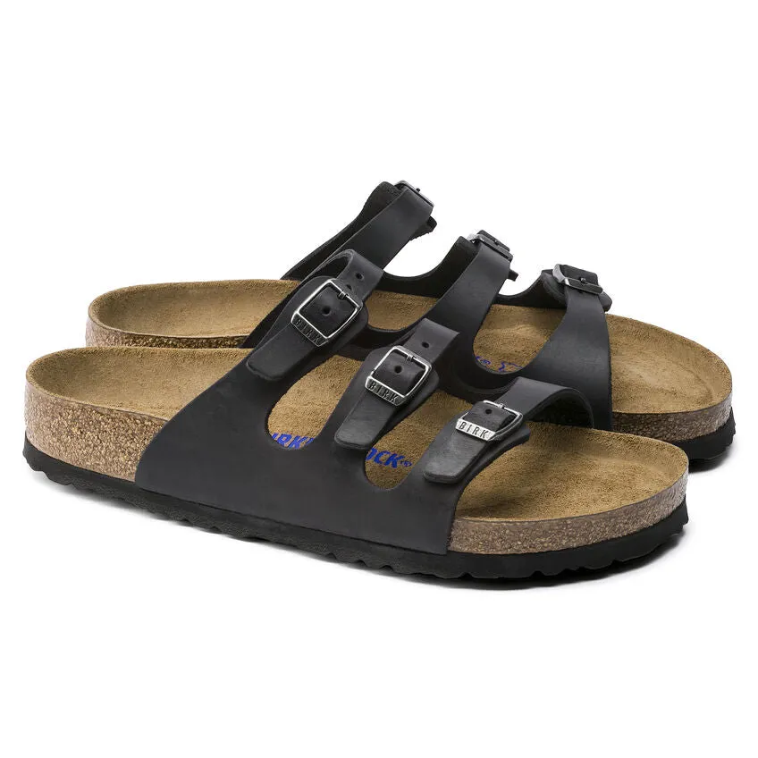 BIRKENSTOCK FLORIDA