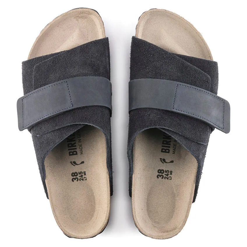 Birkenstock Kyoto