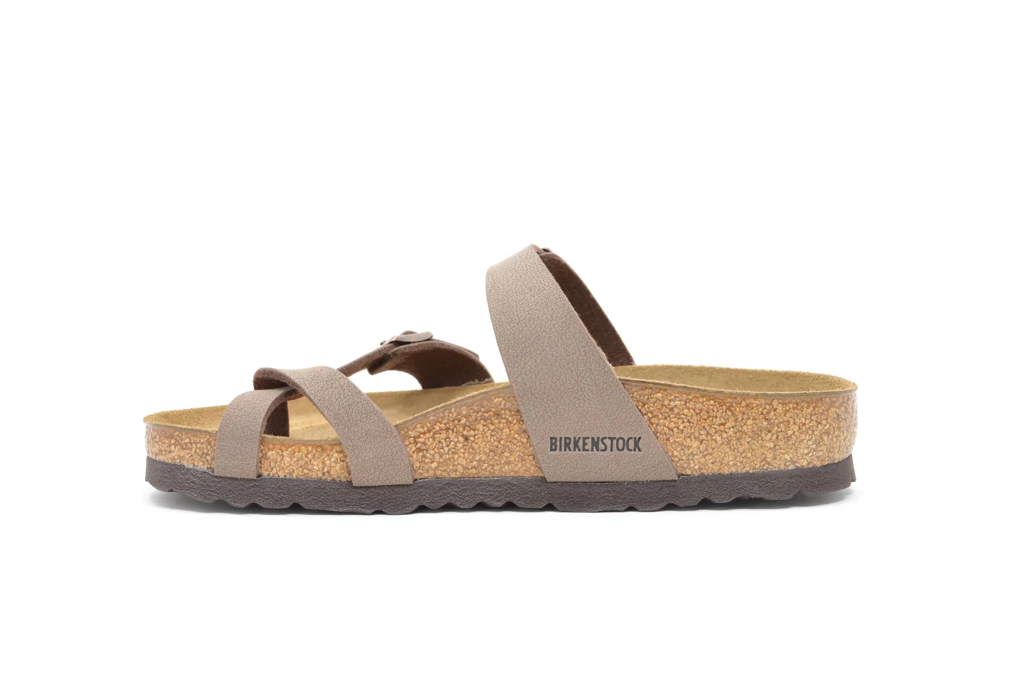 BIRKENSTOCK Mayari