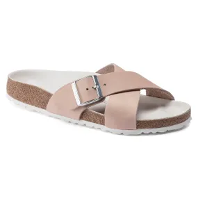 Birkenstock Siena Hex