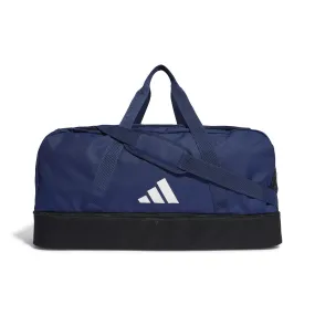 Bolso Adidas Unisex Deportivo Tiro L DU L BC | IB8652