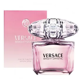 Bright Crystal 30ml EDT for Women by Versace