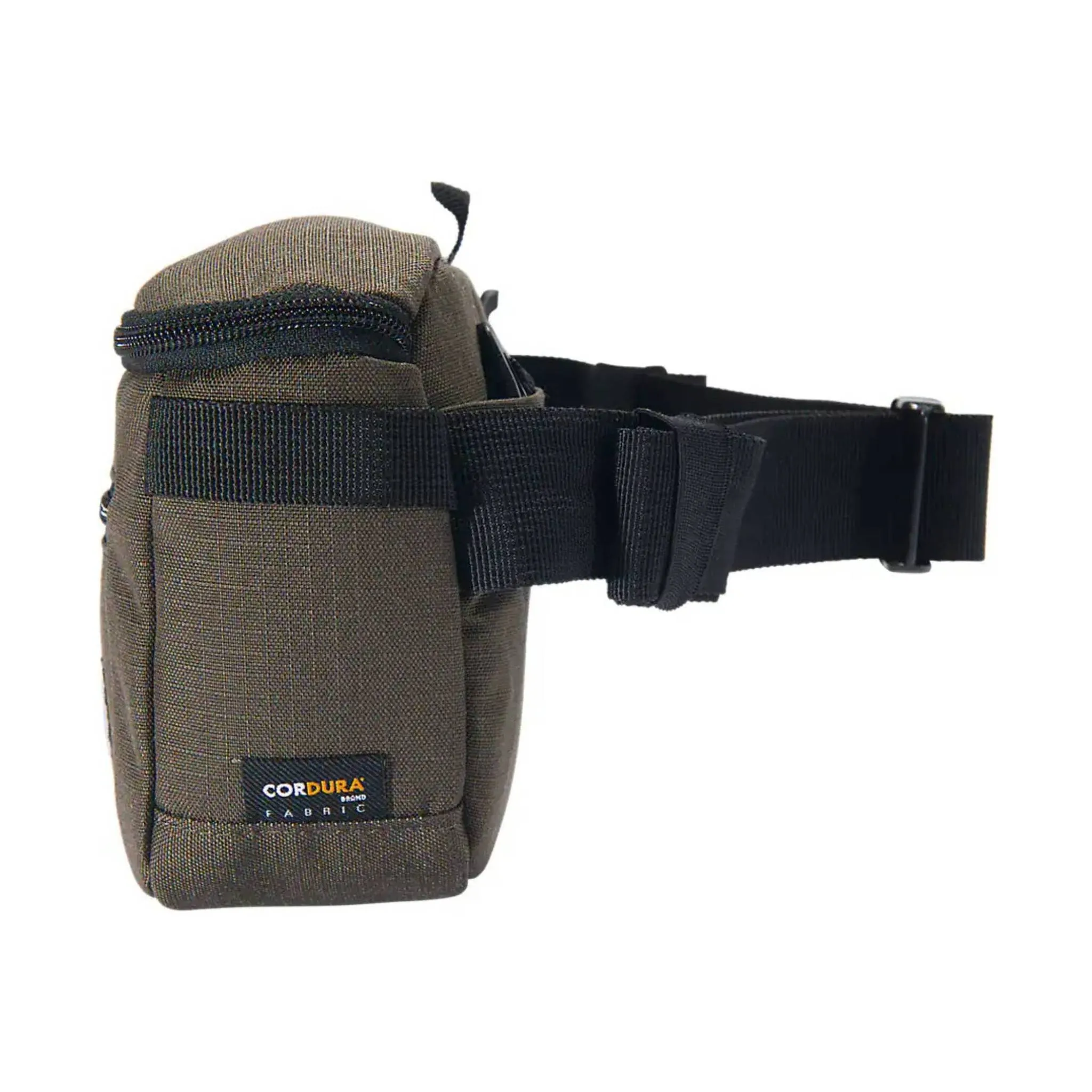 Carhartt Cargo Series Waist Pack - Tarmac