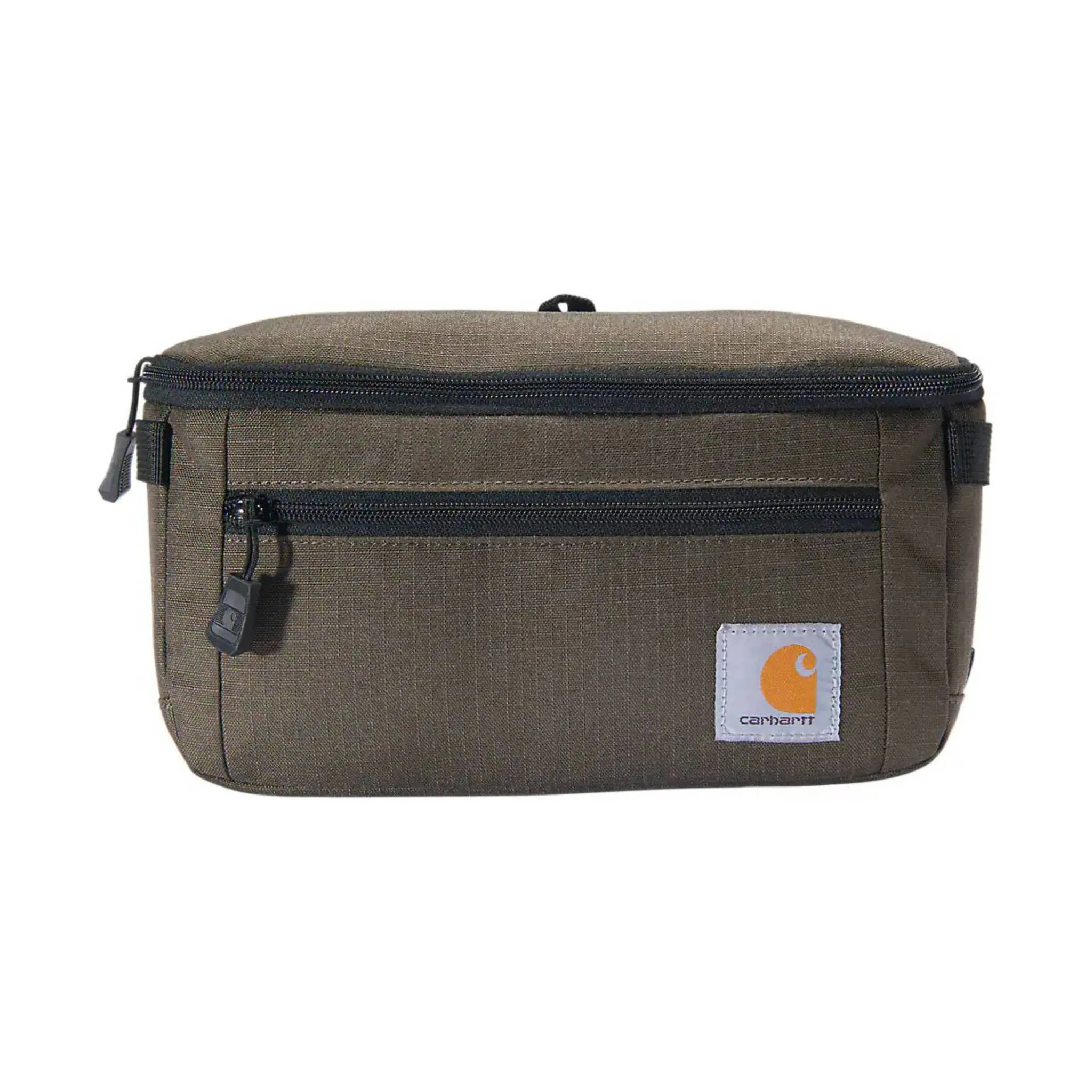 Carhartt Cargo Series Waist Pack - Tarmac