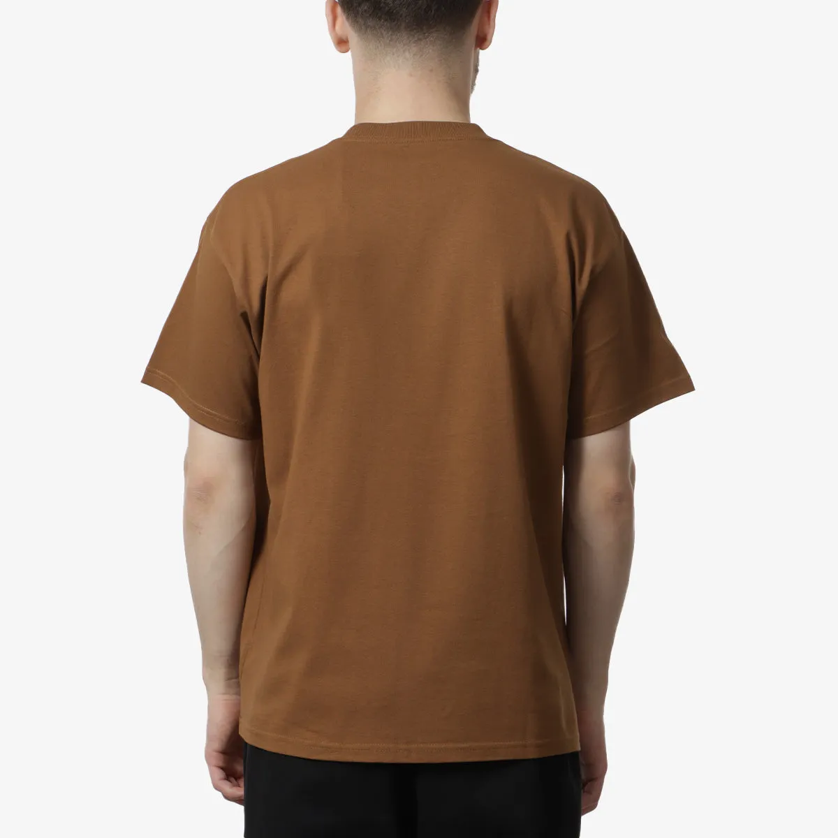 Carhartt WIP Icons T-Shirt