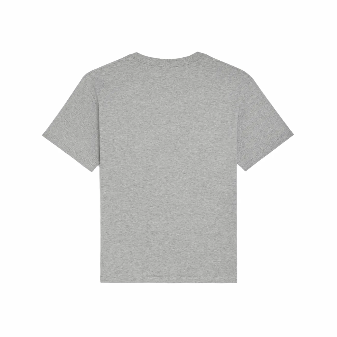 Celine Loose Cotton Men's T-Shirt