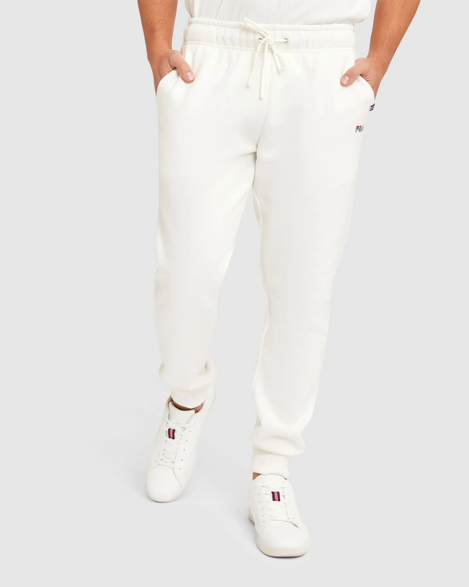 Classic 2.0 Unisex Pant