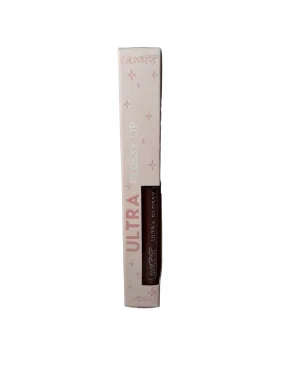 colourpop Ultra Glossy Lip Pasadena 3.15g