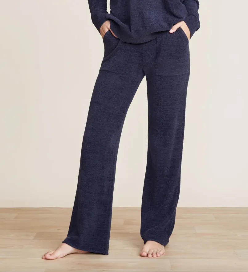 CozyChic Ultra Lite Wide Leg Pant