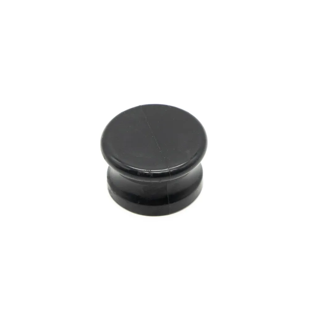 Deluxe Spares - Silicone Small Top Caps