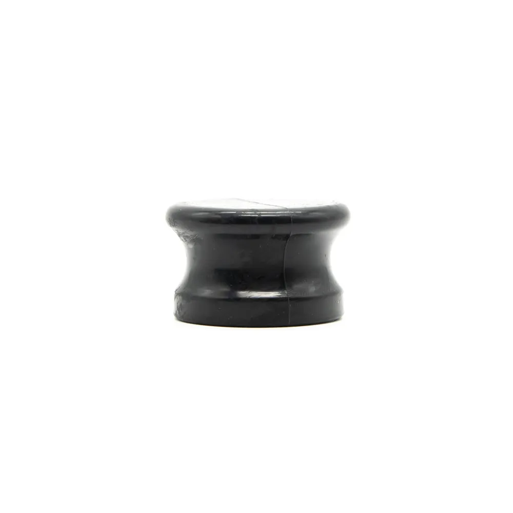 Deluxe Spares - Silicone Small Top Caps