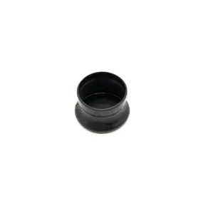 Deluxe Spares - Silicone Small Top Caps