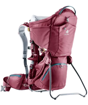 Deuter Kid Comfort